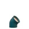 Main à Sel Céramique Feu Doux Ø10cm Emile Henry 2 Main à Sel Céramique Feu Doux Ø10cm Emile Henry -Duralex Boutique main a sel ceramique feu doux o10cm emile henry