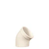 Main à Sel En Céramique Argile Ø 10cm Emile Henry 1 Main à Sel En Céramique Argile Ø 10cm Emile Henry -Duralex Boutique main a sel en ceramique argile o 10cm emile henry