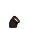 Main à Sel En Céramique Fusain Ø 10 Cm Emile Henry -Duralex Boutique main a sel en ceramique fusain o 10 cm emile henry