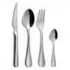 Ménagère 24 Pièces Avec Couteaux à Steak SEVILLA S Inox 18% Comas 1 Ménagère 24 Pièces Avec Couteaux à Steak SEVILLA S Inox 18% Comas -Duralex Boutique menagere 24 pieces avec couteaux a steak sevilla s inox 18 comas
