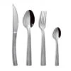 Ménagère 24 Pièces Cheese (martelé) Inox 18% 3 Mm Comas 1 Ménagère 24 Pièces Cheese (martelé) Inox 18% 3 Mm Comas -Duralex Boutique menagere 24 pieces cheese martele inox 18 3 mm comas