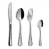 Ménagère 24 Pièces Classic Inox 18% 1,8 Mm Comas 2 Ménagère 24 Pièces Classic Inox 18% 1,8 Mm Comas -Duralex Boutique menagere 24 pieces classic inox 18 18 mm comas