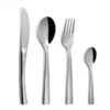 Ménagère 24 Pièces Madrid Inox 18% 3 Mm Comas 1 Ménagère 24 Pièces Madrid Inox 18% 3 Mm Comas -Duralex Boutique menagere 24 pieces madrid inox 18 3 mm comas