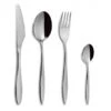 Ménagère 24 Pièces Mia Inox 18% 3 Mm Comas 1 Ménagère 24 Pièces Mia Inox 18% 3 Mm Comas -Duralex Boutique menagere 24 pieces mia inox 18 3 mm comas