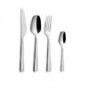 Ménagère 24 Pièces MUNICH Inox 18/10 3.5 Mm Comas 2 Ménagère 24 Pièces MUNICH Inox 18/10 3.5 Mm Comas -Duralex Boutique menagere 24 pieces munich inox 18 10 35 mm comas