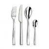 Ménagère 24 Pièces Side Couzon -Duralex Boutique menagere 24 pieces side couzon