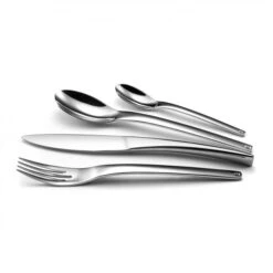 Ménagère 50 Pièces Neuvième ART Couzon -Duralex Boutique menagere 50 pieces neuvieme art couzon 2
