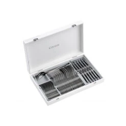 Ménagère 50 Pièces Persane Couzon 9 Ménagère 50 Pièces Persane Couzon -Duralex Boutique menagere 50 pieces persane couzon 2