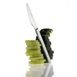 Ménagère 50 Pièces Pix'elle 3D Couzon 14 Ménagère 50 Pièces Pix'elle 3D Couzon -Duralex Boutique menagere 50 pieces pix elle 3d couzon 5