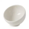 Mise En Bouche Sphère Ivoire 4 Cl Adélie Revol 1 Mise En Bouche Sphère Ivoire 4 Cl Adélie Revol -Duralex Boutique mise en bouche sphere ivoire 4 cl adelie revol