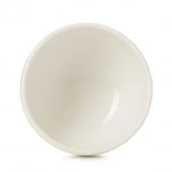 Mise En Bouche Sphère Ivoire 4 Cl Adélie Revol 7 Mise En Bouche Sphère Ivoire 4 Cl Adélie Revol -Duralex Boutique mise en bouche sphere ivoire 4 cl adelie revol 2