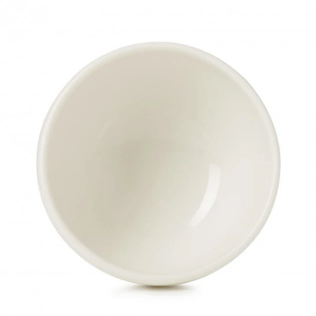 Mise En Bouche Sphère Ivoire 4 Cl Adélie Revol 5 Mise En Bouche Sphère Ivoire 4 Cl Adélie Revol – Image 3