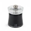 Moulin à Poivre Bali 8 Cm Noir Peugeot 2 Moulin à Poivre Bali 8 Cm Noir Peugeot -Duralex Boutique moulin a poivre bali 8 cm noir peugeot