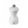 Moulin à Poivre Bistro 10 Cm Blanc Mat Peugeot 1 Moulin à Poivre Bistro 10 Cm Blanc Mat Peugeot -Duralex Boutique moulin a poivre bistro 10 cm blanc mat peugeot