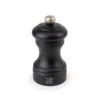 Moulin à Poivre Bistro 10 Cm Noir Mat Peugeot -Duralex Boutique moulin a poivre bistro 10 cm noir mat peugeot