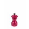 Moulin à Poivre Bistro 10 Cm Rose Bonbon Peugeot 1 Moulin à Poivre Bistro 10 Cm Rose Bonbon Peugeot -Duralex Boutique moulin a poivre bistro 10 cm rose bonbon peugeot