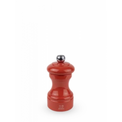 Moulin à Poivre Bistro 10 Cm Terracotta Peugeot
