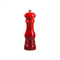Moulin à Poivre Cerise (rouge) Le Creuset