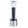 Moulin à Poivre Daman U'Select 21 Cm Transparent-Inox Peugeot 1 Moulin à Poivre Daman U'Select 21 Cm Transparent-Inox Peugeot -Duralex Boutique moulin a poivre daman u select 21 cm transparent inox peugeot