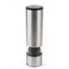 Moulin à Poivre Electrique Elis Sense U'Select 20 Cm Inox Peugeot 2 Moulin à Poivre Electrique Elis Sense U'Select 20 Cm Inox Peugeot -Duralex Boutique moulin a poivre electrique elis sense u select 20 cm inox peugeot