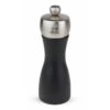 Moulin à Poivre Fidji 15 Cm Noir-Inox Peugeot 2 Moulin à Poivre Fidji 15 Cm Noir-Inox Peugeot -Duralex Boutique moulin a poivre fidji 15 cm noir inox peugeot