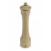 Moulin à Poivre Hostellerie 22 Cm Naturel Peugeot -Duralex Boutique moulin a poivre hostellerie 22 cm naturel peugeot