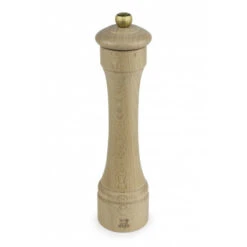 Moulin à Poivre Hostellerie 22 Cm Naturel Peugeot