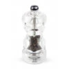 Moulin à Poivre Nancy 12 Cm Transparent Peugeot 2 Moulin à Poivre Nancy 12 Cm Transparent Peugeot -Duralex Boutique moulin a poivre nancy 12 cm transparent peugeot