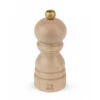 Moulin à Poivre Paris 12 Cm Bois Naturel Peugeot 2 Moulin à Poivre Paris 12 Cm Bois Naturel Peugeot -Duralex Boutique moulin a poivre paris 12 cm bois naturel peugeot
