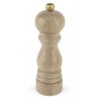 Moulin à Poivre Paris 18 Cm Bois Naturel Peugeot 1 Moulin à Poivre Paris 18 Cm Bois Naturel Peugeot -Duralex Boutique moulin a poivre paris 18 cm bois naturel peugeot