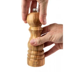 Moulin à Poivre Paris 18 Cm Bois Olivier Peugeot 10 Moulin à Poivre Paris 18 Cm Bois Olivier Peugeot -Duralex Boutique moulin a poivre paris 18 cm bois olivier peugeot 2