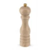 Moulin à Poivre Paris 22 Cm Bois Naturel Peugeot -Duralex Boutique moulin a poivre paris 22 cm bois naturel peugeot