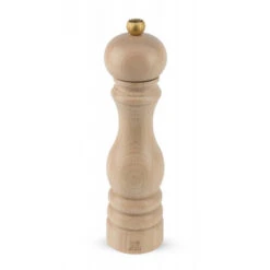 Moulin à Poivre Paris 22 Cm Bois Naturel Peugeot