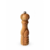 Moulin à Poivre Paris 22 Cm Bois Olivier Peugeot 2 Moulin à Poivre Paris 22 Cm Bois Olivier Peugeot -Duralex Boutique moulin a poivre paris 22 cm bois olivier peugeot