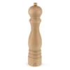 Moulin à Poivre Paris 30 Cm Bois Naturel Peugeot -Duralex Boutique moulin a poivre paris 30 cm bois naturel peugeot