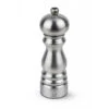 Moulin à Poivre Paris Chef U'Select 18 Cm Inox Peugeot 1 Moulin à Poivre Paris Chef U'Select 18 Cm Inox Peugeot -Duralex Boutique moulin a poivre paris chef u select 18 cm inox peugeot