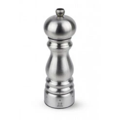 Moulin à Poivre Paris Chef U'Select 18 Cm Inox Peugeot