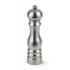 Moulin à Poivre Paris Chef U'Select 22 Cm Inox Peugeot 2 Moulin à Poivre Paris Chef U'Select 22 Cm Inox Peugeot -Duralex Boutique moulin a poivre paris chef u select 22 cm inox peugeot