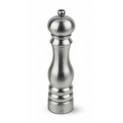 Moulin à Poivre Paris Chef U'Select 22 Cm Inox Peugeot