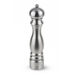 Moulin à Poivre Paris Chef U'Select 30 Cm Inox Peugeot