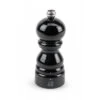 Moulin à Poivre Paris U'Select 12 Cm Laqué Noir Peugeot -Duralex Boutique moulin a poivre paris u select 12 cm laque noir peugeot