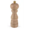 Moulin à Poivre Paris U'Select 18 Cm Bois Naturel Peugeot -Duralex Boutique moulin a poivre paris u select 18 cm bois naturel peugeot
