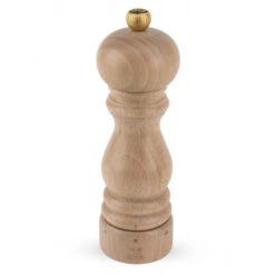 Moulin à Poivre Paris U'Select 18 Cm Bois Naturel Peugeot