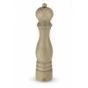 Moulin à Poivre Paris U'Select 30 Cm Bois Naturel Peugeot -Duralex Boutique moulin a poivre paris u select 30 cm bois naturel peugeot