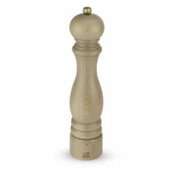 Moulin à Poivre Paris U'Select 30 Cm Bois Naturel Peugeot