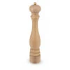 Moulin à Poivre Paris U'Select 40 Cm Bois Naturel Peugeot 2 Moulin à Poivre Paris U'Select 40 Cm Bois Naturel Peugeot -Duralex Boutique moulin a poivre paris u select 40 cm bois naturel peugeot