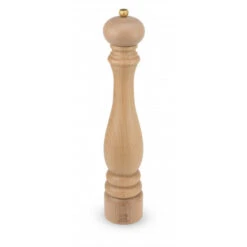 Moulin à Poivre Paris U'Select 40 Cm Bois Naturel Peugeot