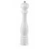 Moulin à Poivre Paris U'Select 40 Cm Laqué Blanc Peugeot -Duralex Boutique moulin a poivre paris u select 40 cm laque blanc peugeot