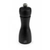 Moulin à Poivre Tahiti 15 Cm Noir Mat Peugeot 2 Moulin à Poivre Tahiti 15 Cm Noir Mat Peugeot -Duralex Boutique moulin a poivre tahiti 15 cm noir mat peugeot