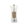 Moulin à Poivre Zassenhaus Avec Poivre Blanc De Penja 30 G Terre Exotique -Duralex Boutique moulin a poivre zassenhaus avec poivre blanc de penja 30 g terre exotique